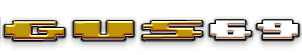 GUS69